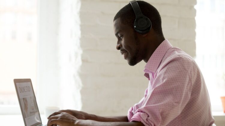 Best Free Online Tech Courses for South Africans in 2026