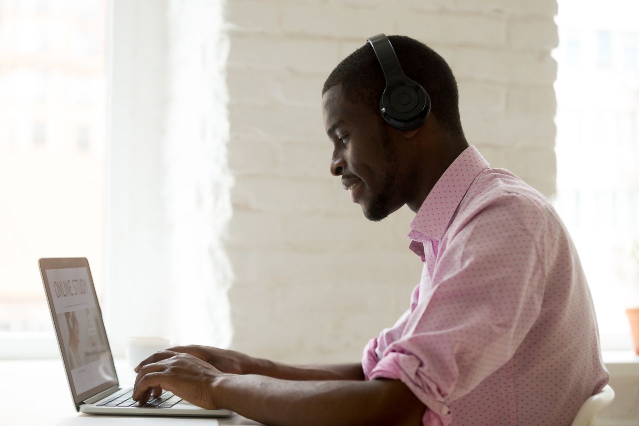 20+ Best Free Online Tech Courses for South Africans in 2026
