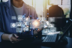 Digital Skills Every South African Needs