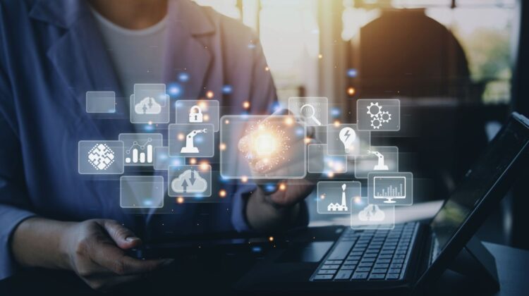 Digital Skills Every South African Needs