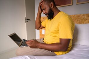 How to Protect Your Money and Data from Scams in South Africa