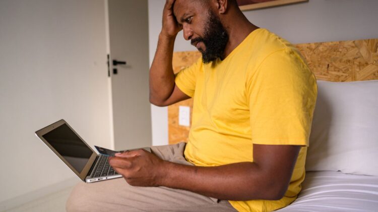 How to Protect Your Money and Data from Scams in South Africa