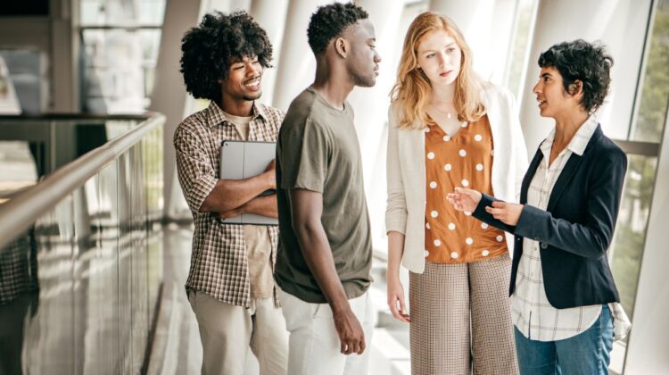 How to Start a Career in IT in South Africa