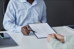 How to Write a Winning South African CV in 2026