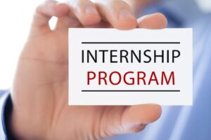 Learnerships vs. Internships 2026
