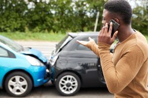 Types of Car Insurance